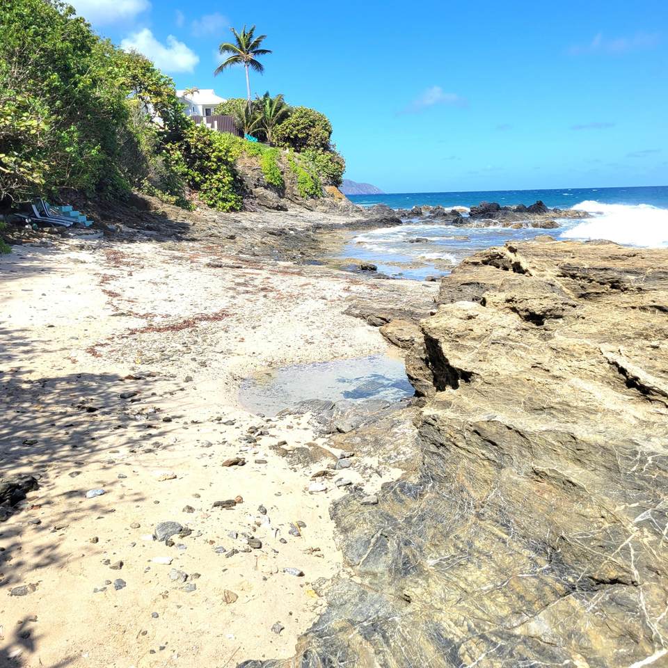 https://bt-photos.global.ssl.fastly.net/stthomas/1280_boomver_7_25-487-2.jpg