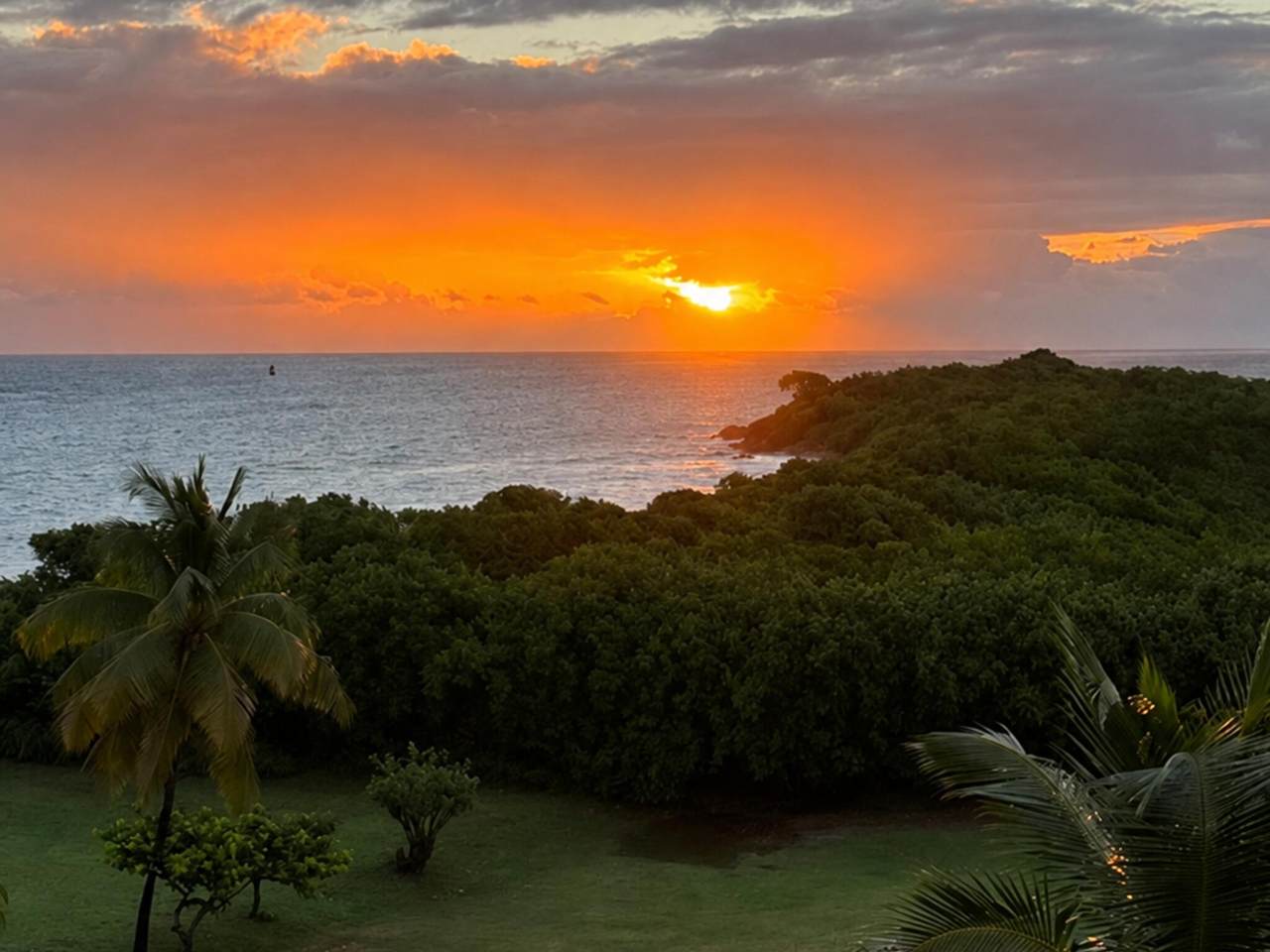 https://bt-photos.global.ssl.fastly.net/stthomas/1280_boomver_10_25-1697-2.jpg