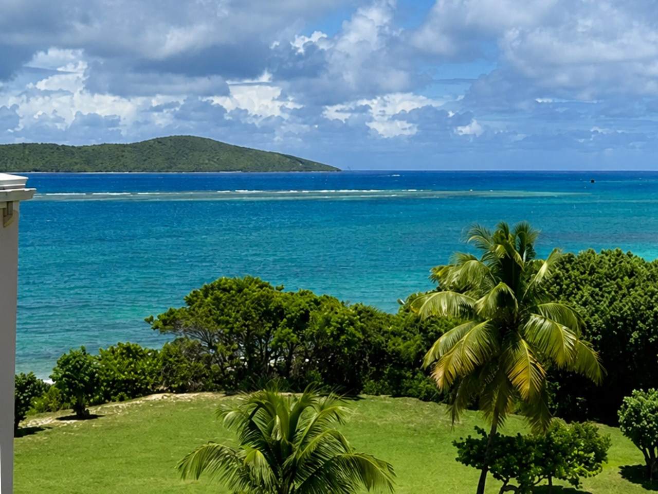 https://bt-photos.global.ssl.fastly.net/stthomas/1280_boomver_10_25-1697-2.jpg