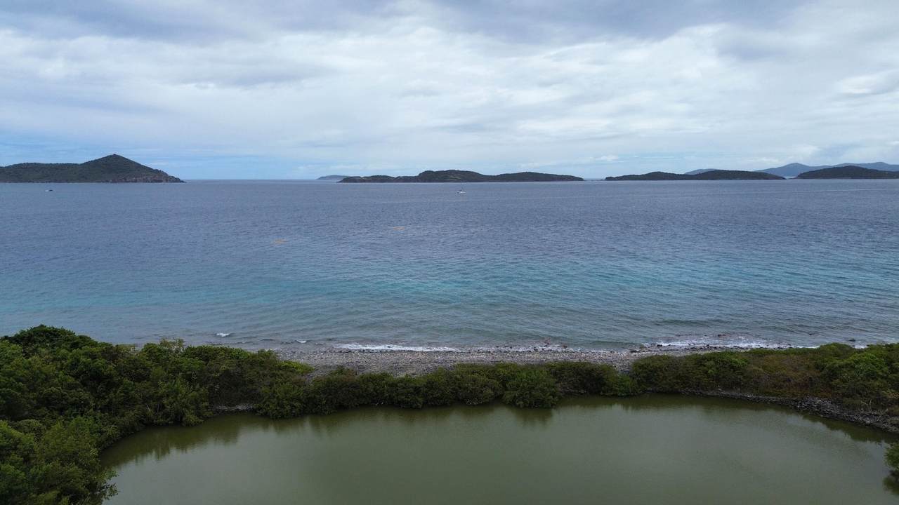 https://bt-photos.global.ssl.fastly.net/stthomas/1280_boomver_9_25-901-2.jpg