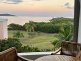 14 Green Cay Ea - Photo 2
