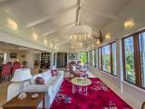 12 Southgate - Photo 14