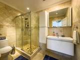12 Southgate - Photo 34