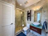 12 Southgate - Photo 37