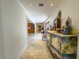 12 Southgate - Photo 38
