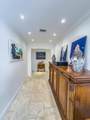 12 Southgate - Photo 39