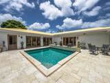 12 Southgate - Photo 40