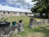 147-A Carlton We - Photo 26