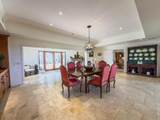 12 Southgate - Photo 17