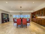 12 Southgate - Photo 18