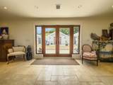12 Southgate - Photo 19