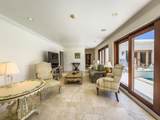 12 Southgate - Photo 21