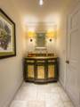 12 Southgate - Photo 24