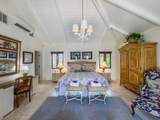 12 Southgate - Photo 27