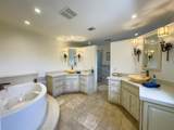 12 Southgate - Photo 28