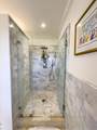 12 Southgate - Photo 29
