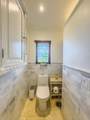 12 Southgate - Photo 30