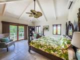 12 Southgate - Photo 32
