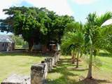 147-A Carlton We - Photo 22