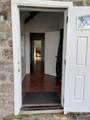 147-A Carlton We - Photo 59