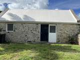 147-A Carlton We - Photo 33