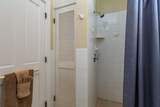 6 North Slob Eb - Photo 21