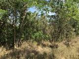 21 Diamond Pr - Photo 15