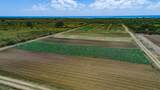 Various Longford Co - Photo 18