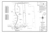Various Longford Co - Photo 24