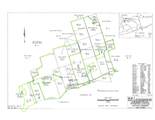 Various Longford Co - Photo 26