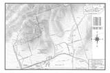 Various Longford Co - Photo 28