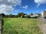 1,1M,2,2M Eastern Suburb Ch - Photo 24