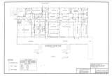 1,1M,2,2M Eastern Suburb Ch - Photo 27
