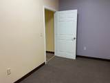 1,1M,2,2M Eastern Suburb Ch - Photo 6