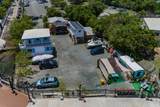 31E King Cross Str Ch - Photo 43