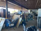 261 Cotton Valley Eb - Photo 12