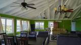 11 Altona Ea - Photo 10