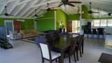 11 Altona Ea - Photo 11