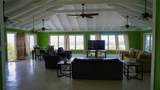 11 Altona Ea - Photo 12