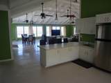 11 Altona Ea - Photo 13