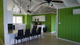 11 Altona Ea - Photo 14