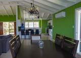 11 Altona Ea - Photo 15