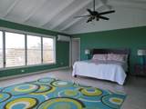 11 Altona Ea - Photo 17