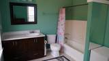 11 Altona Ea - Photo 21