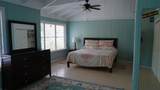 11 Altona Ea - Photo 22