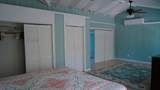 11 Altona Ea - Photo 23