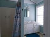 11 Altona Ea - Photo 24