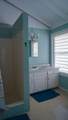 11 Altona Ea - Photo 25