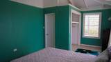 11 Altona Ea - Photo 27