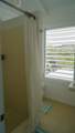 11 Altona Ea - Photo 28